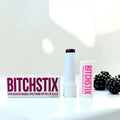 Supersheer Lip Glaze Blackberry