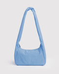 Nylon Meringue Bag- Piscine