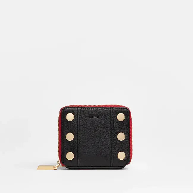 5 North Black-BG-Red Zip