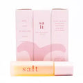 Roll On Perfume no.11 Salt