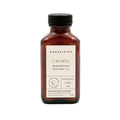 Calm- Spring Blossom Soak 4oz