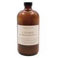 Calm- Spring Blossom Soak 40oz