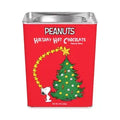 Peanuts® Holiday Star Hot Chocolate