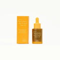 Facial Oil- Macadamia Acai & Goji