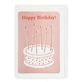 Ariana Birthday Card