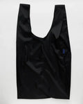 Big Baggu Black