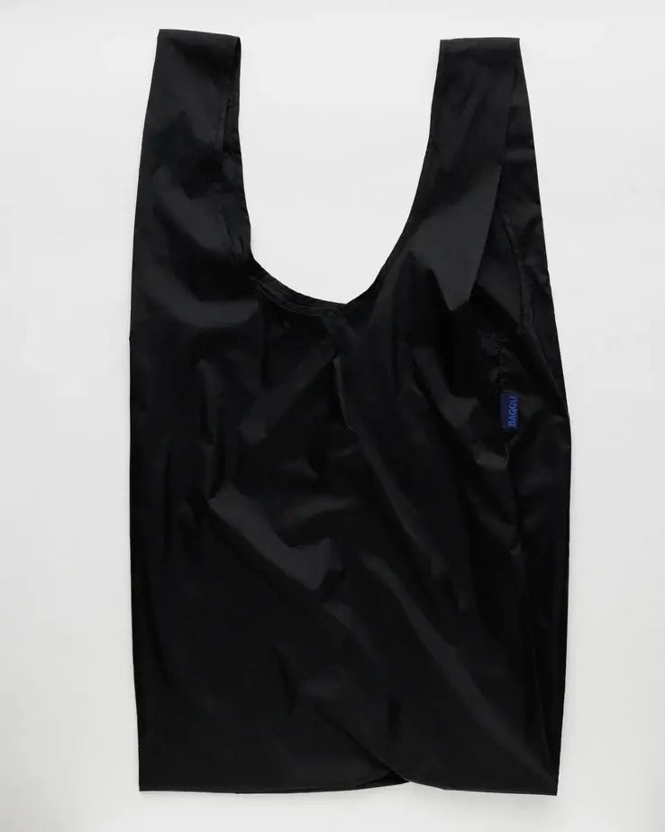 Big Baggu Black