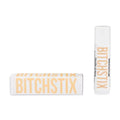 Chapstick- Vanilla Creme