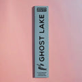 Ghost Lake Incense