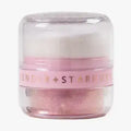 Disco Puff Shimmer Powder- Pink Pony