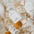 Car Diffusers- Snickerdoodle