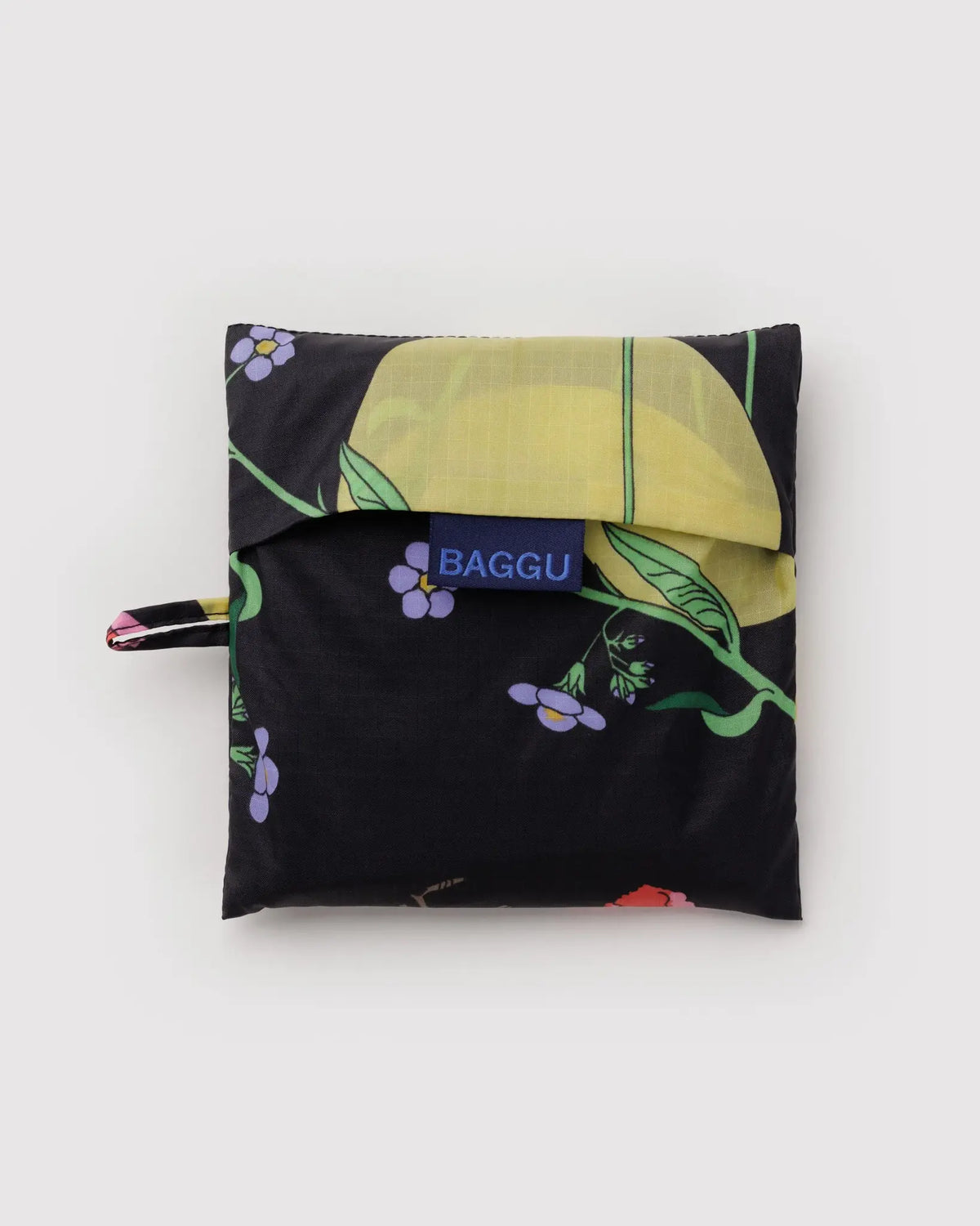 Standard Baggu - Winter Gourd