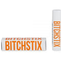 Chapstick- Citrus Orange