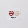 Magnet Set- Power