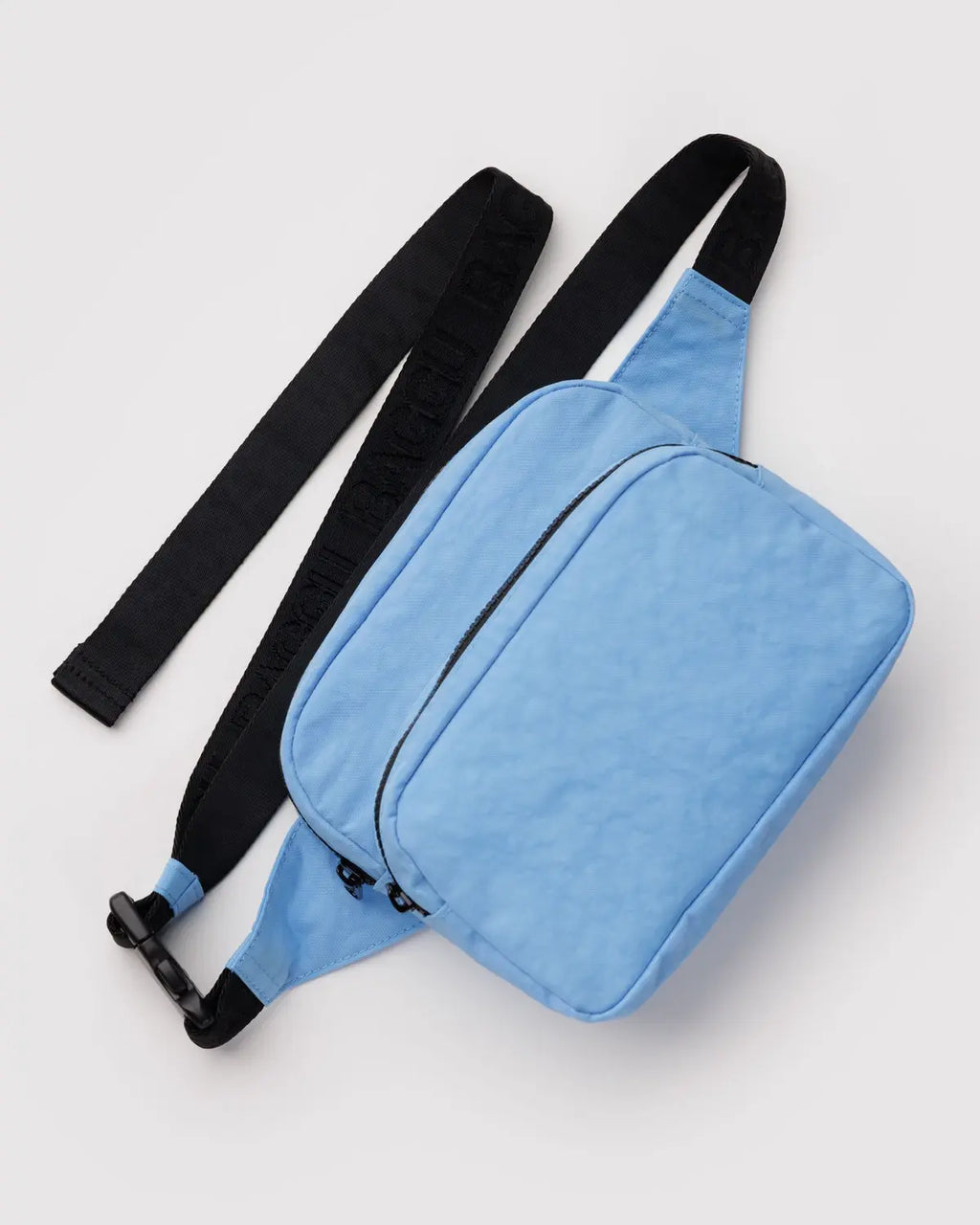 Fanny Pack- Piscine