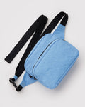 Fanny Pack- Piscine