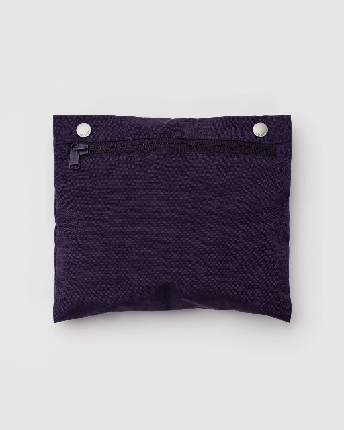 Everyday Cloud Bag - Fig