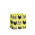 Chateau Poulet Gift Bags- Sm