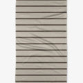 Tea Towel- Salt Air Stripe