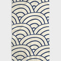 Tea Towel- Every Level