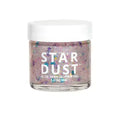 Star Dust Glitter Pot- Party