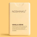 Pocket Hand Sanitizer- Vanilla Créme