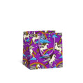 Unicorn Queen Gift Bags- Sm