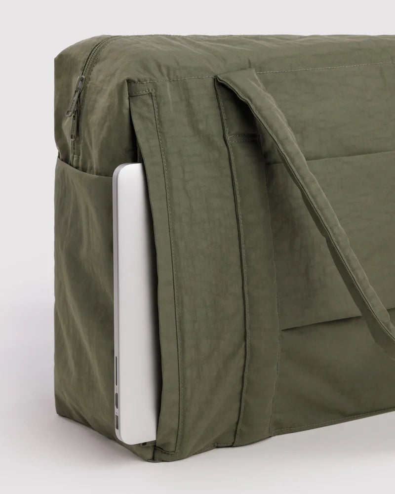 Cloud Carry-on - Caper