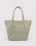 Cloud Bag- Celadon