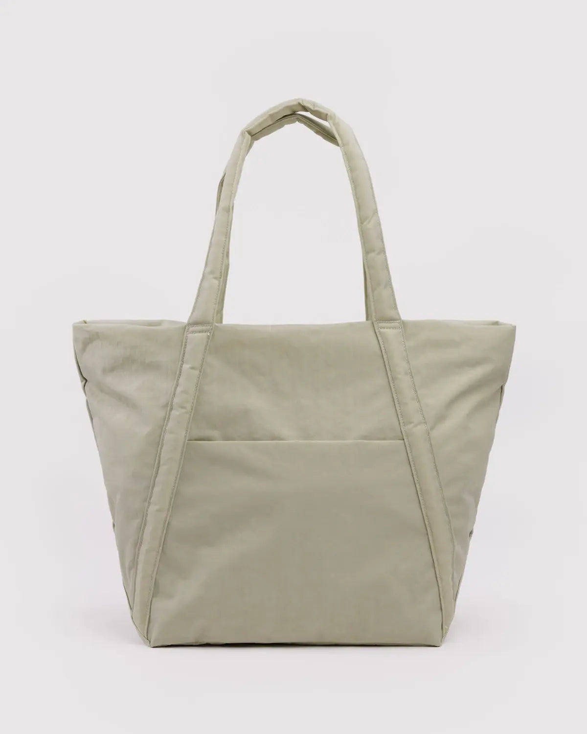 Cloud Bag- Celadon
