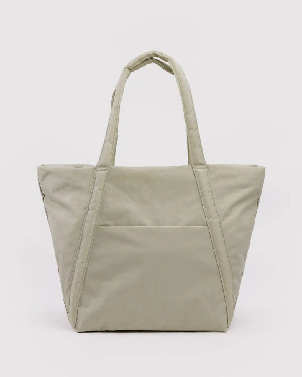 Cloud Bag- Celadon
