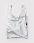 Standard Baggu- Moonstone