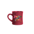 Festive As Fuck Mug