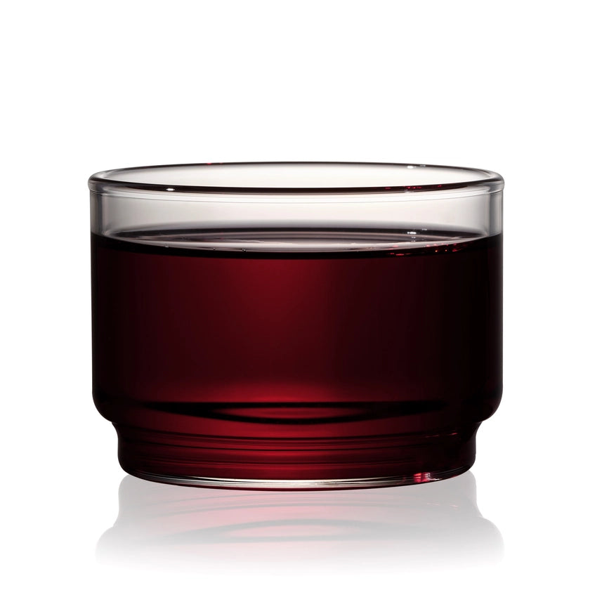 Bodega Glasses (Set of 6)