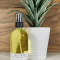 Linen & Room Spray- Sweet Orange