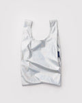 Baby Baggu- Moonstone