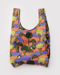 Standard Baggu- Turtle