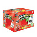 Giant Scented Strawberry Squishy