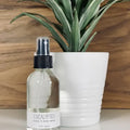 Linen & Room Spray- Eucalyptus