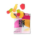 Sweet Gummy Mix Single Serving 1oz