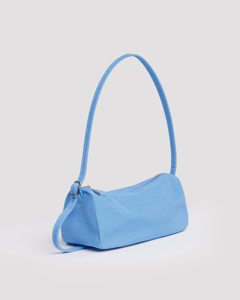 Nylon Loaf Bag- Piscine