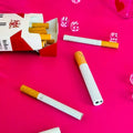 Cig Lighter