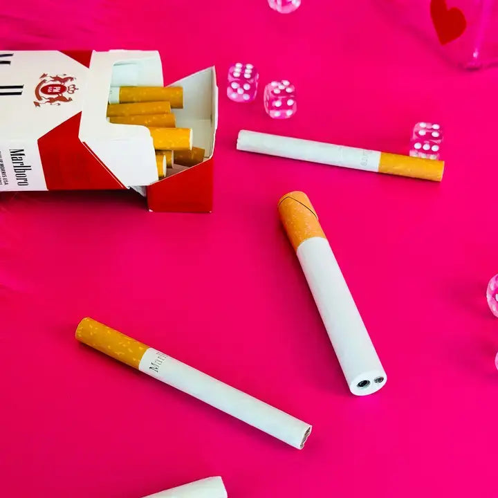 Cig Lighter