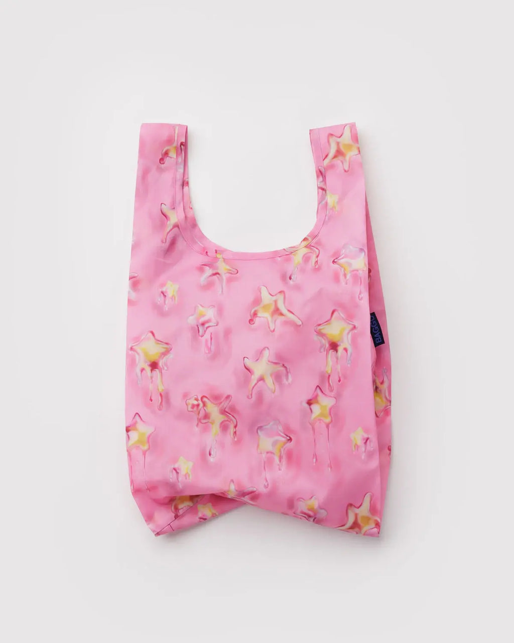 Baby Baggu- Dancing Star