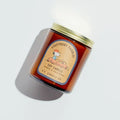 Everybody Paddle! For Peanuts Candle
