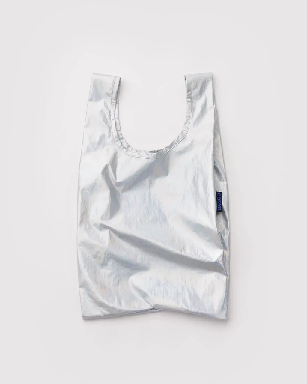 Baby Baggu- Moonstone