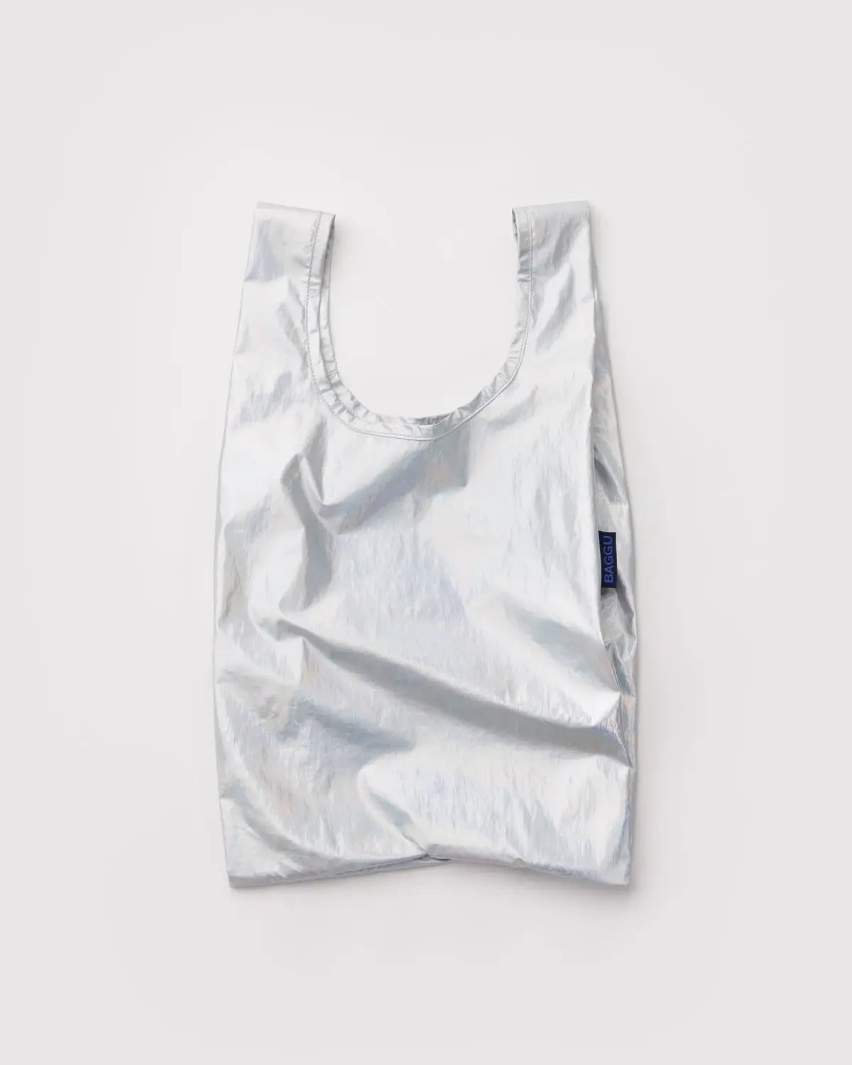 Baby Baggu- Moonstone