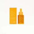 Facial Oil- Hibiscus Prickly Pear & Guava oil