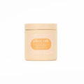 9oz Soy Candle-Pillow Talk