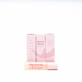 Roll On Perfume no.18 Moonshine